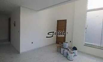 Imagem 6: Casa com 2 dormitórios à venda, 65 m² por R$ 350.000,00 - Village Rio das Ostras - Rio das