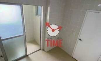 Imagem 4: Apartamento com 3 dormitórios à venda, 64 m² por R$ 275.600,00 - Bairro Alto - Curitiba/PR