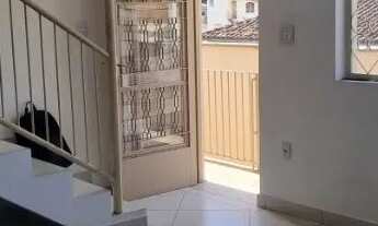 Imagem 2: Apartamento Santa Rosália