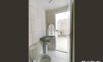 Imagem: LINDO APARTAMENTO SENDO 2 DORMITORIOS