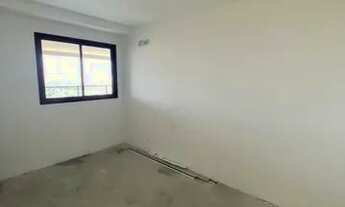 Imagem 2: Mansão Unique com 212 m² com 4 suítes no Caminho das Árvores