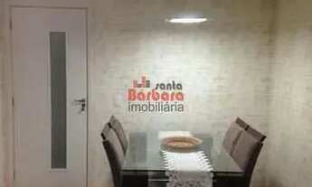 Imagem 1: Apartamento com 2 dorms, Fonseca, Niterói, Cod: 5229