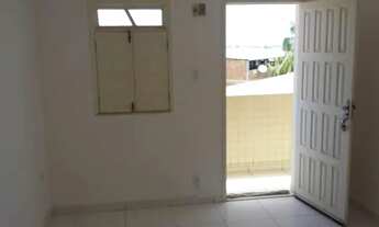 Imagem 6: APT 1/4=550 PARA ALUGAR EM PITUAÇU