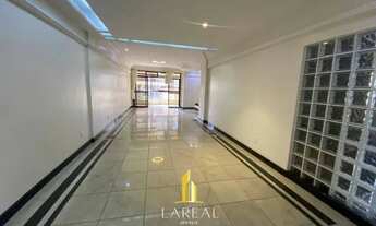 Imagem 3: Aluga-se Apartamento 04 quartos/ 04 suítes amplo com alto padrão na Praia da Costa