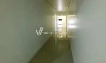 Imagem: Casa - Cambuí - Campinas