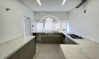 Imagem 7: Apartamento para venda com 185m² - 03 quartos, 01vaga em Higienopolis/SP