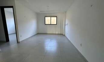 Imagem 4: 2 quartos térreo para alugar no Bessa. R$ 1.600,00