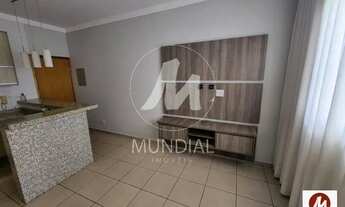 Imagem: Apartamento (tipo - padrao) 2 dormitórios