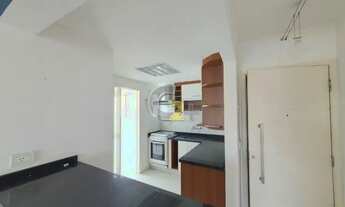 Imagem 3: Apartamento para venda com 70 metros quadrados com 2 quartos em Perdizes - São Paulo - SP