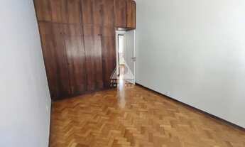 Imagem 12: Apartamento à venda, 3 quartos, 1 suíte, 1 vaga, Botafogo - RIO DE JANEIRO/RJ