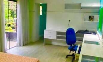 Imagem 2: Você merece um Jardim Encontro das Águas para chamar de seu!