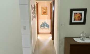 Imagem 3: CAMPINAS - Casa Padrão - DIC V (CONJUNTO HABITACIONAL CHICO MENDES