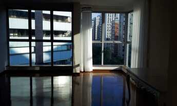 Imagem 2: UM POR ANDAR! 4 DORMITÓRIOS, 303 M² - VENDA POR R$ 2.600.000 OU ALUGUEL POR R$ 12.000/MÊS