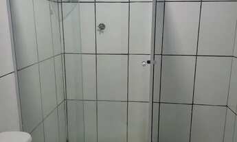 Imagem 4: ALUGO CASA EM CAJAZEIRAS