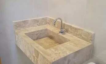 Imagem 4: Casa no José Américo