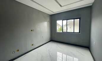 Imagem 6: Casa no condomínio Riviera Del Sol a venda, 480m² de área construída com 4 suítes