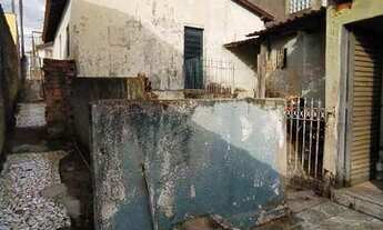 Imagem 5: Venda - Casa - Vila Massucheto - Americana - SP