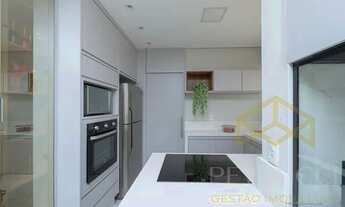 Imagem 7: Apartamento - Parque Industrial - Campinas