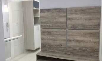 Imagem: APARTAMENTO PARA LOCAÇÃO PONTO CERTO