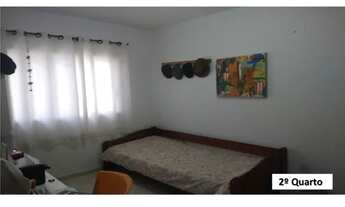 Imagem 4: Alugo Quarto no Rio Vermelho - Excelente Apartamento com Varanda e - Ótima Localização