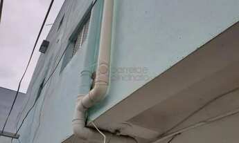 Imagem 3: Jundiaí - Prédio Inteiro - Centro