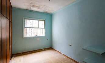 Imagem 7: Casa para Aluguel - Vila Augusta, 3 Quartos, 250 m2