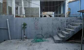 Imagem 5: Várzea Paulista - Casa Padrão - Jardim América