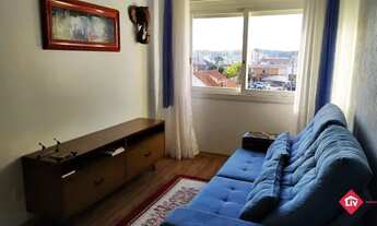 Imagem 2: CAXIAS DO SUL - Apartamento Padrão - Centro