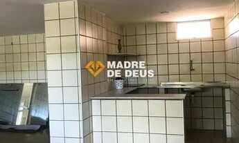 Imagem 6: Amplo apartamento próximo ao Shopping Iguatemi