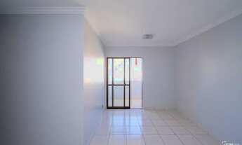 Imagem 2: Apartamento com 3 dormitórios