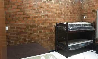 Imagem 5: CASA PARA TEMPORADA | 03 DORMITORIOS