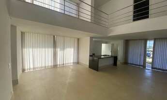 Imagem 4: Brumadinho - Casa de Condomínio - Condomínio Estância Da Cachoeira