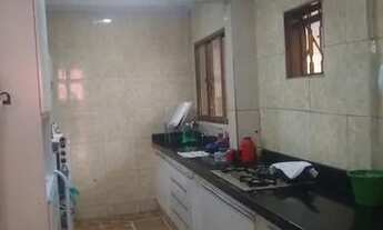 Imagem 2: OAlmeida, QNN 02, Bem Localizado