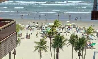 Imagem 5: Apartamento 02 dormitórios, no bairro Tupi!!!!