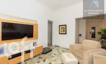 Imagem 5: Apartamento em Flamengo - Rio de Janeiro