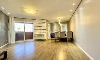 Imagem: Venda de Apartamentos / Padrão na cidade