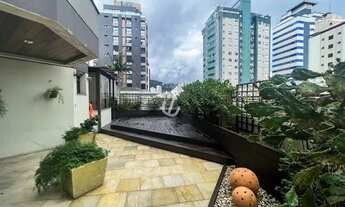 Imagem: FLORIANóPOLIS - Padrão - Centro