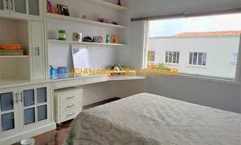 Imagem 7: 11696- Sobrado para venda com 416 metros quadrados com 3 quartos em Alto da Lapa - São Pau