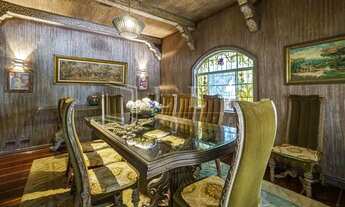 Imagem 3: Residencial- Casa em Alto de Pinheiros