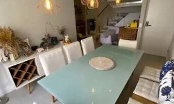 Imagem 3: COBERTURA RESIDENCIAL em São Paulo - SP, Morumbi