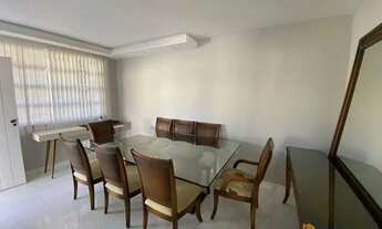 Imagem 3: Linda casa mobiliada no Cond. Mangueiras