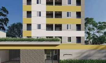 Imagem 2: Venha conferir esse ótimo imóvel em Sacomã