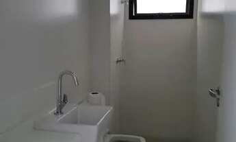 Imagem 5: Venda apartamento de área privativa 3 quartos, 1 suíte, Barro Preto, Belo Horizonte/MG