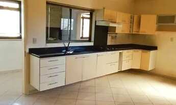 Imagem 6: APARTAMENTO Rio Branco São Leopoldo