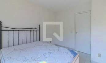 Imagem 5: Casa de Condomínio para Aluguel - Vargem Grande, 2 Quartos, 60 m2