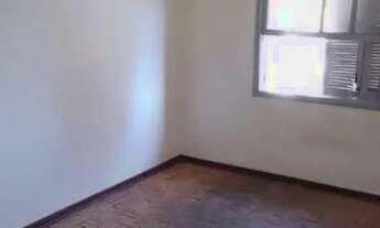 Imagem: 18- Casa no bairro Santana em Cariacica