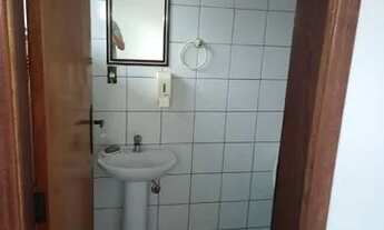 Imagem 4: Aluguel de Salas Comerciais próx. ao Bairro Mangal