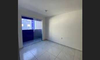 Imagem 5: Apartamento $600