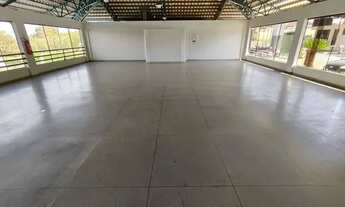 Imagem 4: Sobrado com 4Q à venda, 170 m² por R$ 1.077.000 - Vila Jardim Vitória - Goiânia/GO