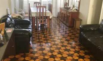 Imagem: Apartamento para aluguel possui 150 metros